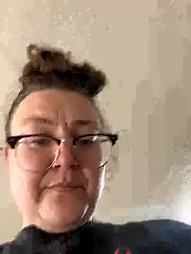 HTXBELLE live sex cam