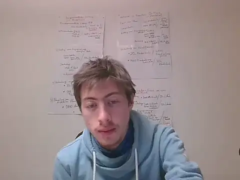 xy_monkeyBigCock's cam snapshot