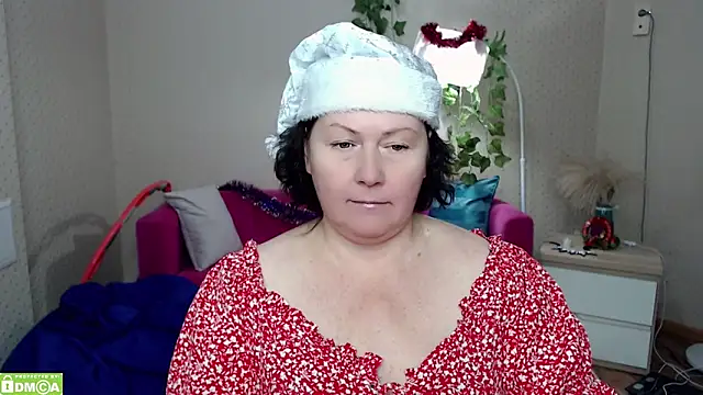 milf_hornys's cam snapshot