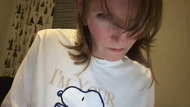 MeluaMauritius's cam snapshot