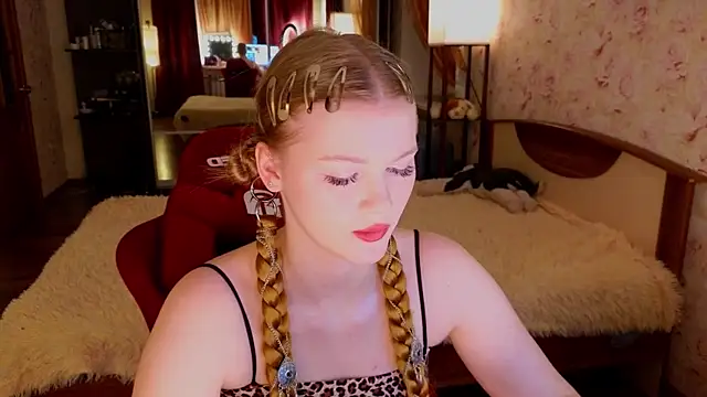 Jenny_Skinner20's cam snapshot