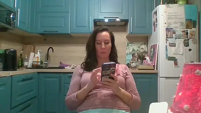 ALICAINWONDERLAND's cam snapshot