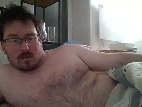 czechguy's cam snapshot