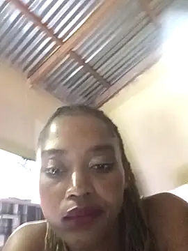 GoodbedAfrican's cam snapshot