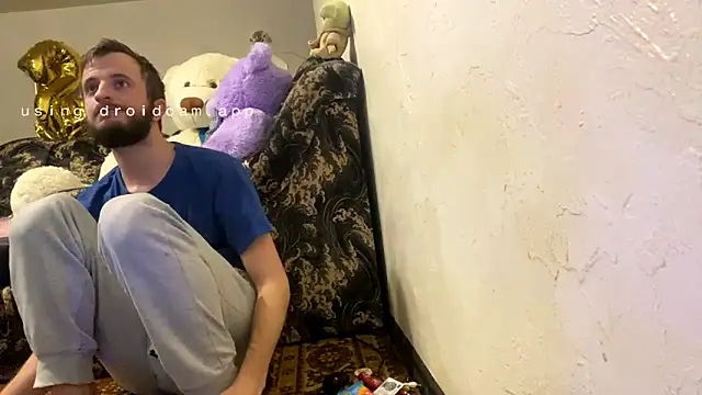 Grek32X's cam snapshot