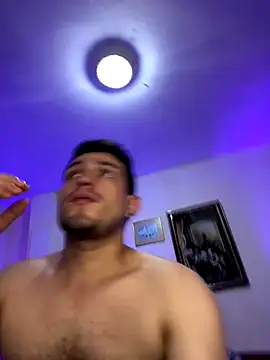 williamsmiiths16's cam snapshot