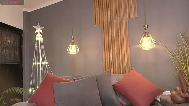 Christiekroes_ live sex cam