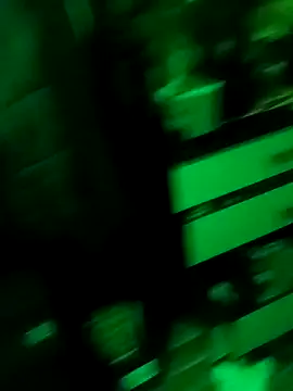 RoccoMaan's cam snapshot