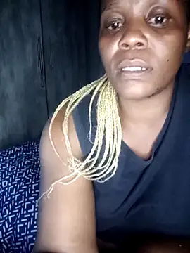 SQUITBOOTY's cam snapshot