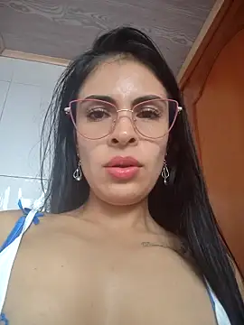 Astrid--'s cam snapshot