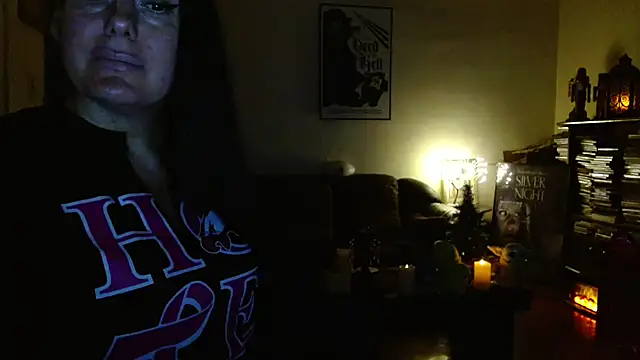 mandaloriangirls's cam snapshot