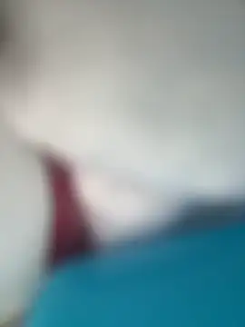 anikari's cam snapshot