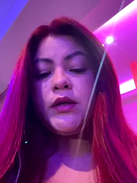 lia_moon77's cam snapshot