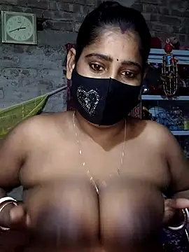 Sagarika-24 live sex cam