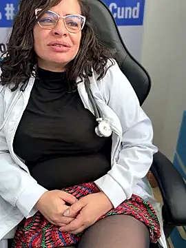 NATHALIA-28_'s cam snapshot