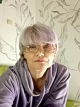 Catty_Lady's cam snapshot