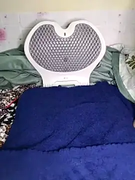 Sofia-squirt01's cam snapshot