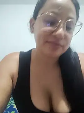 Angels_tomsop's cam snapshot