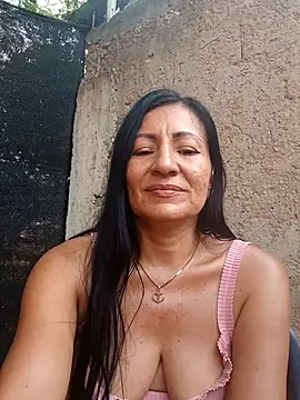 maturexxxnaughty's cam snapshot