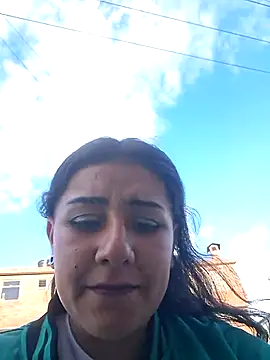 CAROLINE__07's cam snapshot