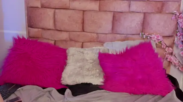 sany_noa's cam snapshot