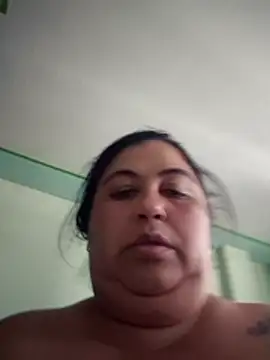 curvy_diva_'s cam snapshot