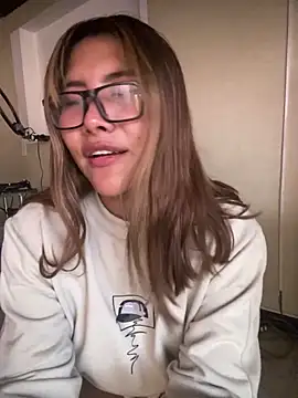 Jasmin_Pink's cam snapshot