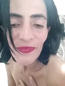 Gecenin_Kralicesi live sex cam