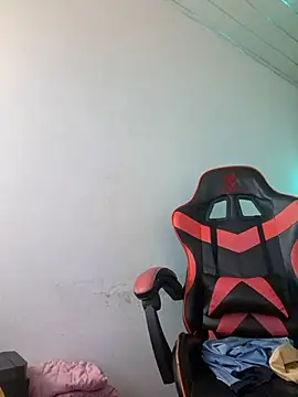 susan_mooree's cam snapshot