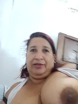 diablilla02's cam snapshot