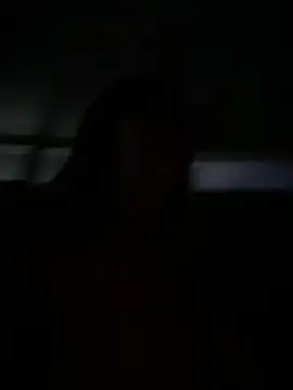 Ada_Pink's cam snapshot