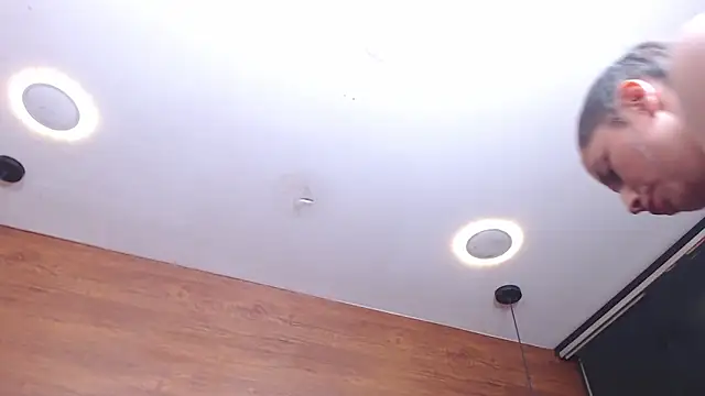 valery_soka69's cam snapshot