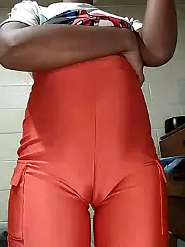 SITHANDRAH's cam snapshot