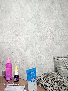 URALS-BOOBS's cam snapshot