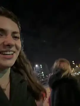 MariiD's cam snapshot