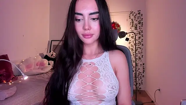 Lil_Gabby's cam snapshot