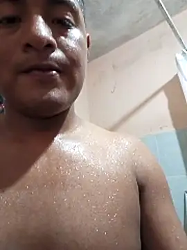 Roysitobebe_ live sex cam