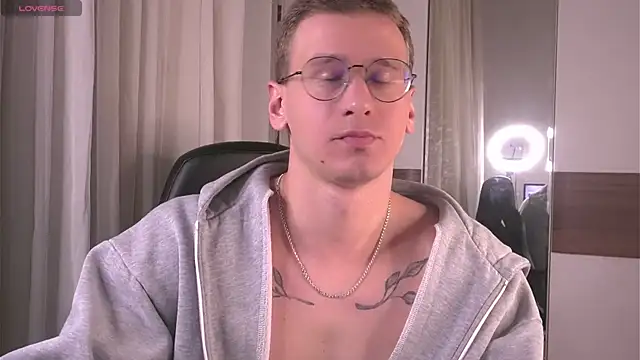 vance_rulez's cam snapshot