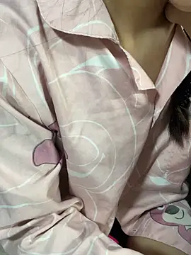 Mina048's cam snapshot