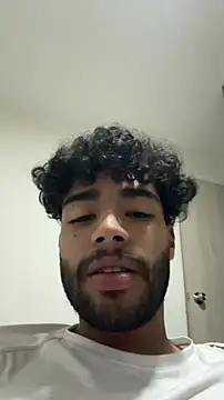 RaphaelDufort's cam snapshot