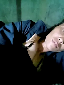 Lisa_pusy's cam snapshot