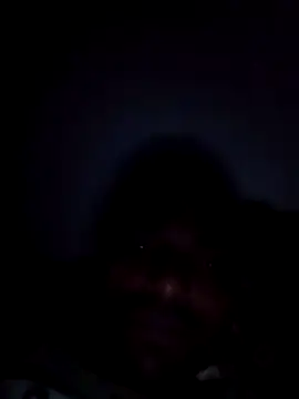 Sameer_shaikh31's cam snapshot