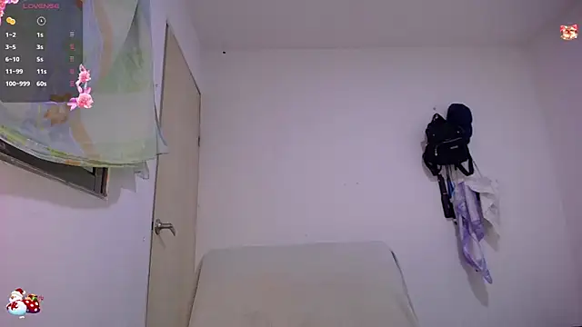 Keyli_sweet's cam snapshot