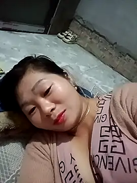 vangkt-cute's cam snapshot