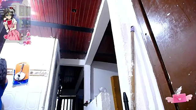 alicep_1's cam snapshot