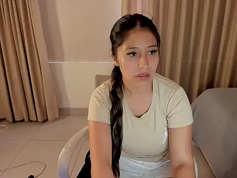 bastec07's cam snapshot