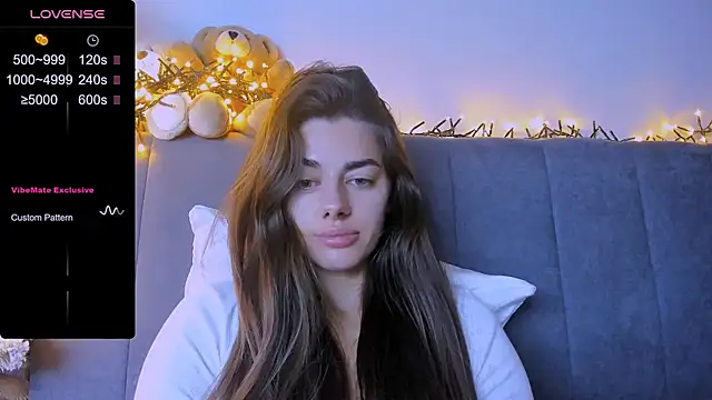 Marta--jess's cam snapshot