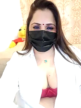 Jiya22's cam snapshot