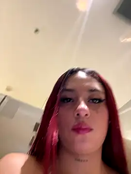 Monttserratt's cam snapshot