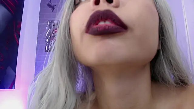 aleesha_cameron02's cam snapshot